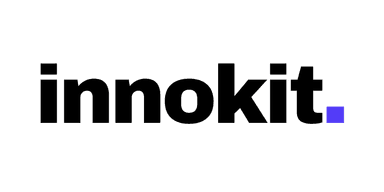 innokit logo